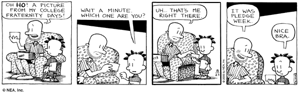 bignate